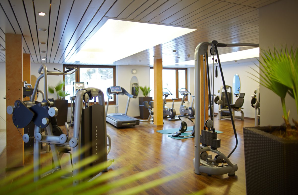 #lenkerhof #FeelTheLove #relaischateaux #lenk #lenkimsimmental #meineberge #sichergömeridbärge #nature #relax #relaischateaux #spa #gym