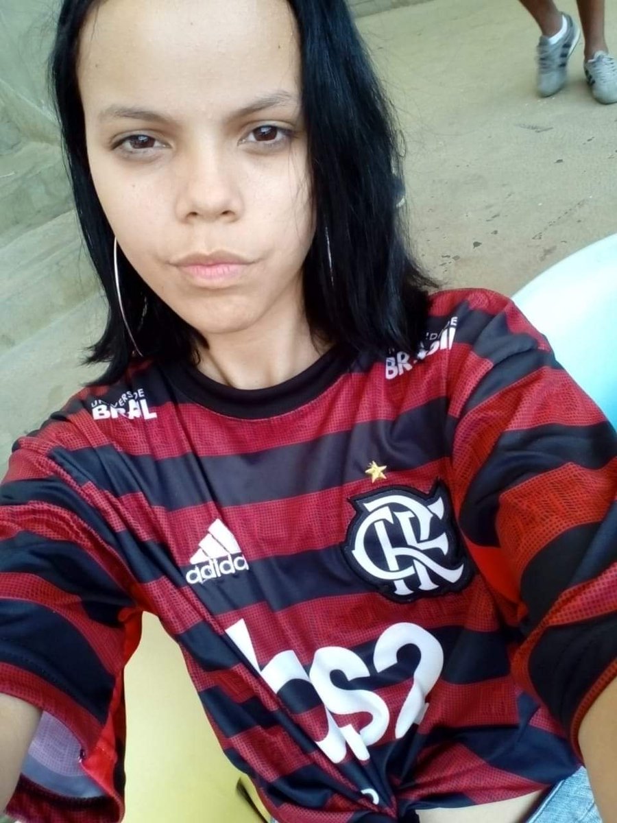 Lorena (@Lorena74148349) / Posts / X