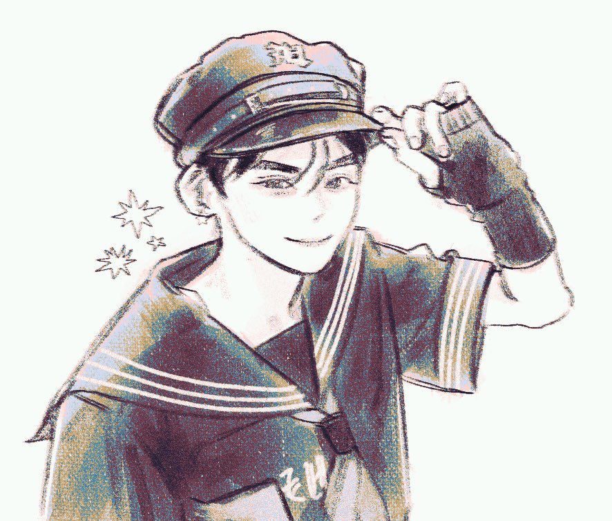 myayamoi67's tweet photo. ✨ https://t.co/hihPVUi380