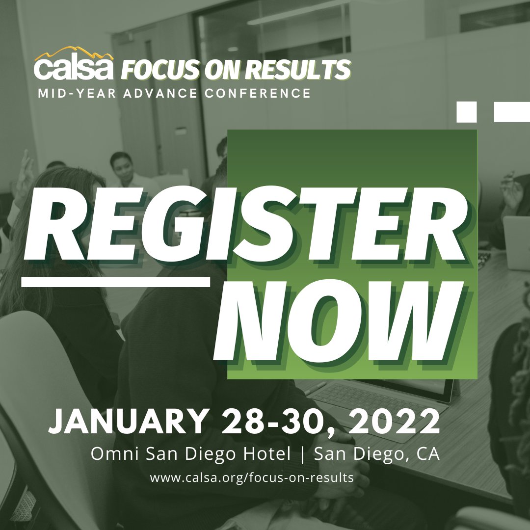 CALSAfamilia's tweet photo. We're excited to invite you to the 17th annual Focus On Results Conference 2022! Elevate yourself, discover new solutions that align with your LCAP goals, and find evidence-based practices to enhance your school communities and improve student achievement. https://t.co/UXahzYO3v4 https://t.co/xpBZtwCLRg