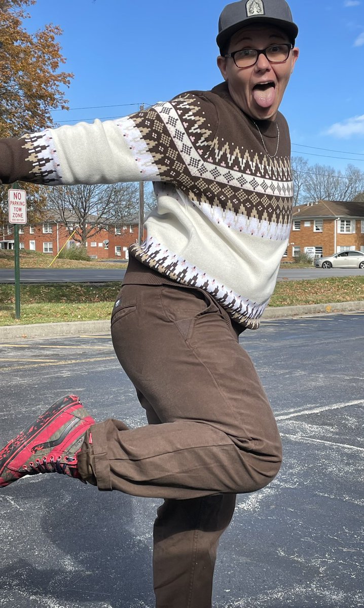 BB_Load's tweet image. Be yourself everybody else is taken !! #MYVANS #wedorecover #bombitlikeitshot #sharesmiles