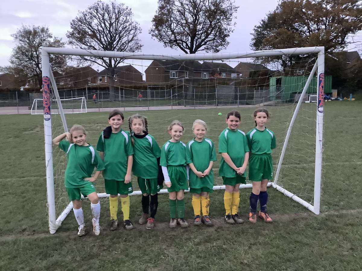 Leechpool Primary tweet media