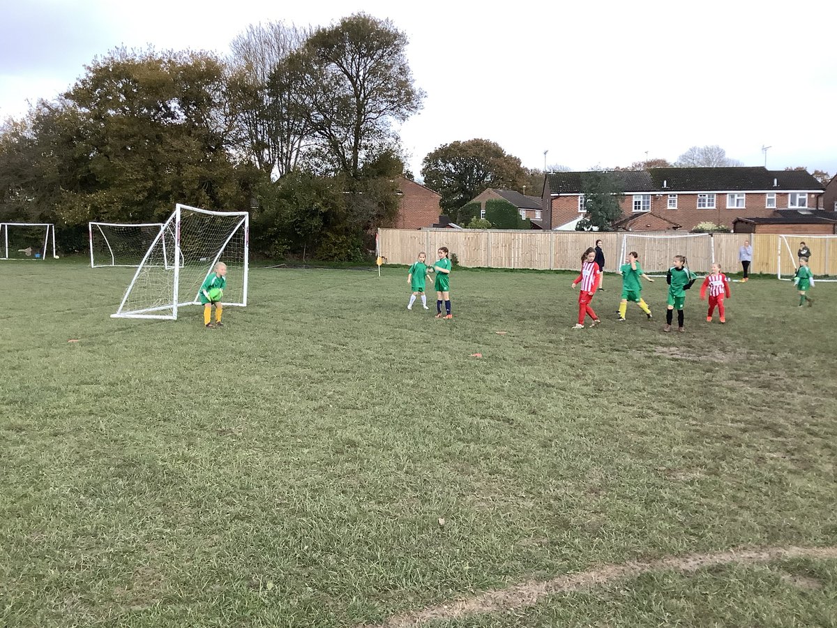 Leechpool Primary tweet media