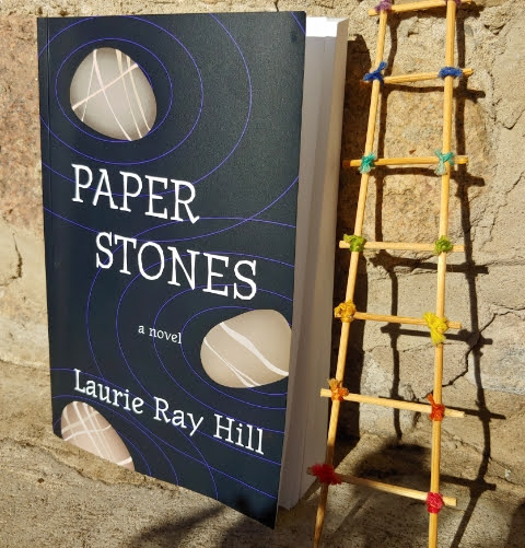 LaurieRayHill1's tweet photo. What a climb, for the friends in therapy group, on their way to rebuilt lives.
https://t.co/02Udukz0Sl
@InannaPub #PaperStones #abuse #trauma #survivor #community #hope #healing #recovery #friendship #happiness #steppingstones #MeToo #WeAreTired #KidsToo @BellevillePL @cobourgPL https://t.co/FXTT2F06Nw