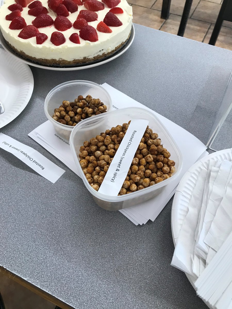 PlaceLtd's tweet photo. Place UK held a wellbeing week to support and highlight the importance of physical and mental health. There were competitions and activities, including a skipping and rowing challenge. There were also health 'MOTs', a recipe challenge and the popular smoothie bike #wellbeing https://t.co/RAva6qHiNU