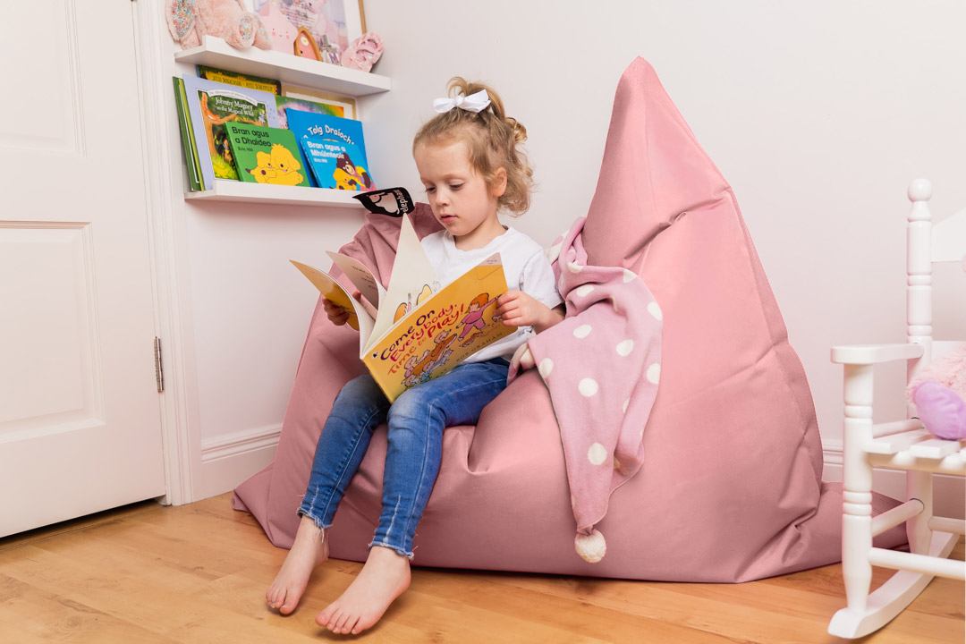 Elephant tweet media