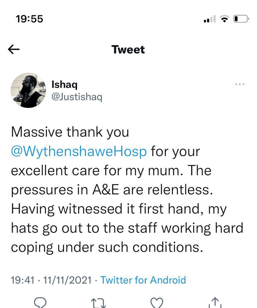 novelette thomas tweet media