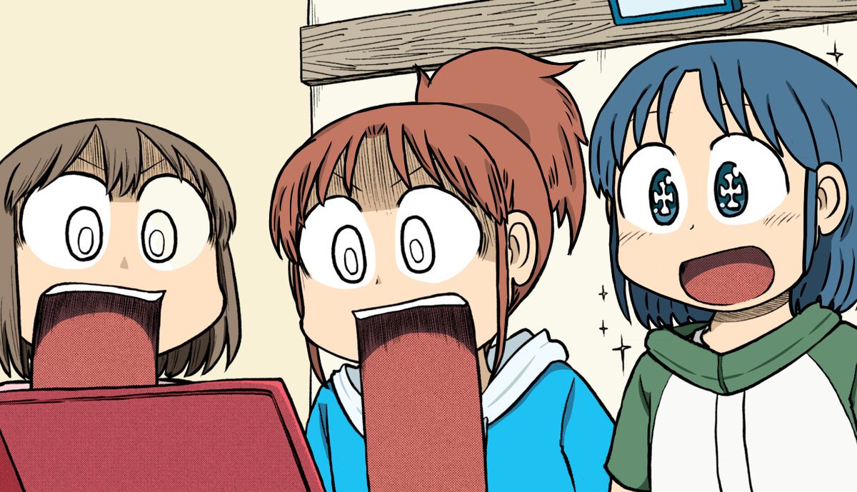 MeeuwsTim's tweet photo. Colored some more #CITY #arawikeiichi #manga #mangacoloring https://t.co/A4WzhthQHX