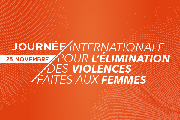 25 novembre: Journée internationale pour l'élimination des violences faites aux femmes #Angers angers.fr/actualites-sor…
