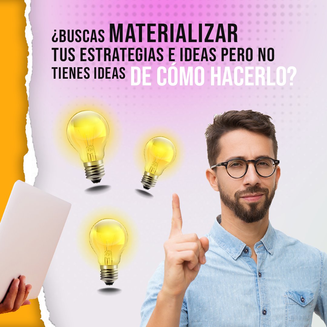 ismcenter's tweet photo. En ISM CENTER conceptualizamos tus ideas con el objetivo de conseguir una excelente ascendencia para tu marca o comercio. 

¡Contáctanos! Somos  expertos en marketing digital y diseño gráfico.

#historias #ideasdecontenido #creadordecontenido #redessociales #marketing  #diseño https://t.co/6x0c53tdBd