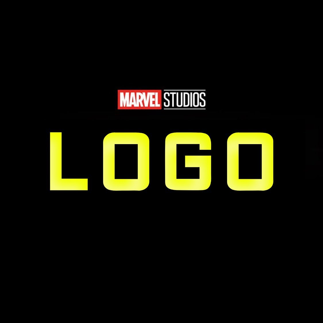 Haidar Hasanayn tweet media