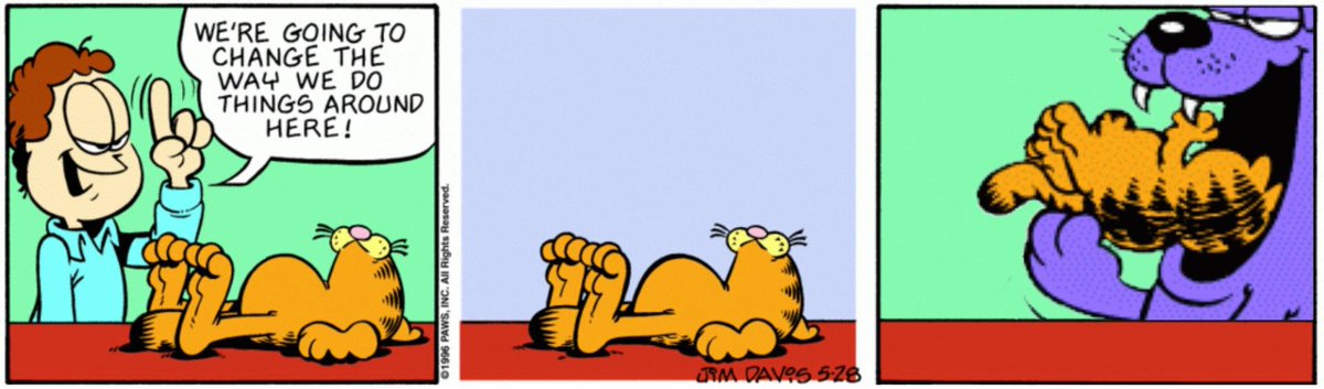garfieldbear's tweet photo. 1996 5/28 https://t.co/1wmc3UU1kr