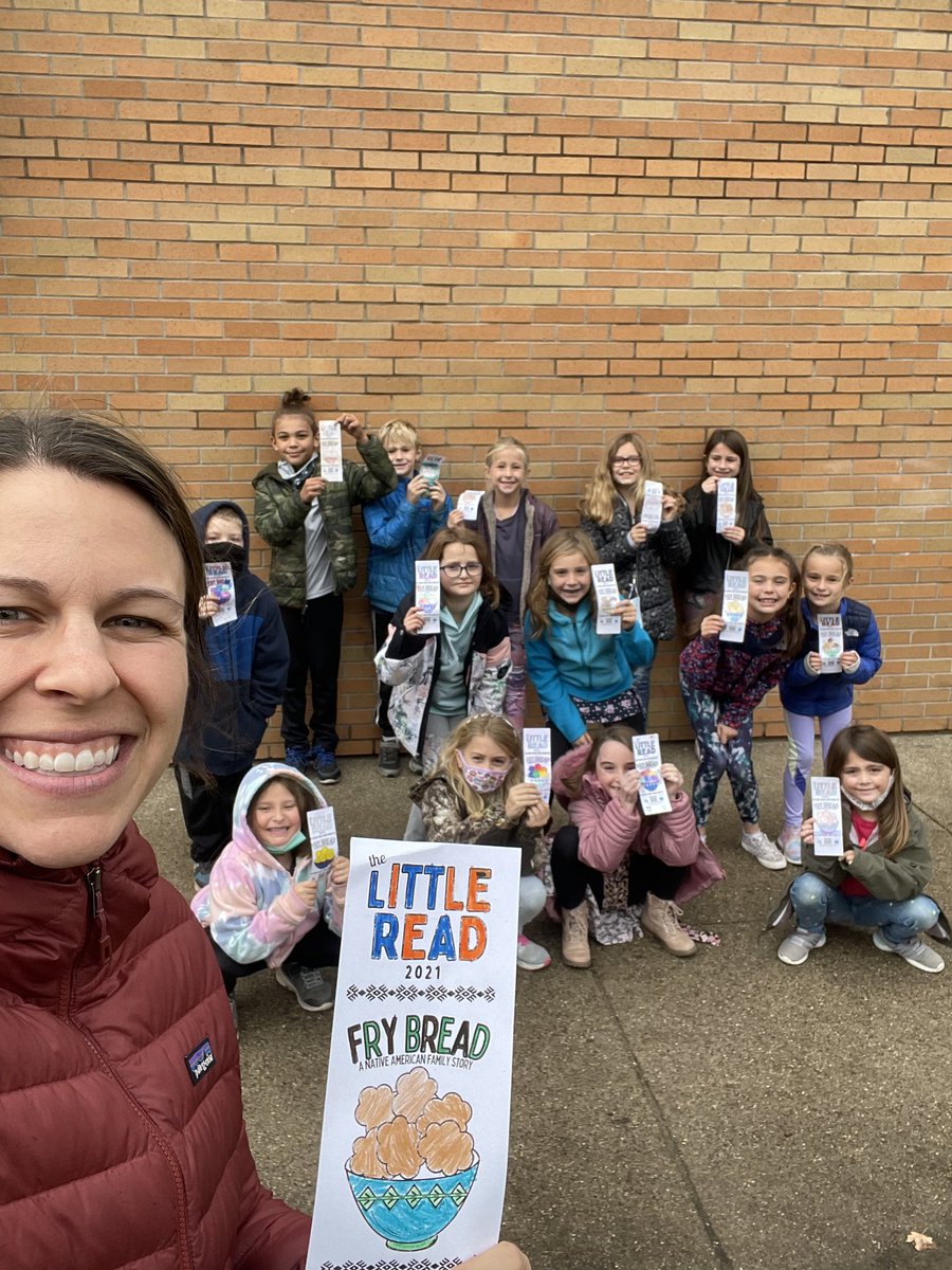 Tejchma Turtles. 2nd grade Peach Plains. Favorite family tradition is holding hands and singing  Silent Night around the Christmas Tree every Christmas Eve. <a href="/OAISDfuturePREP/">OAISD futurePREP'd</a> @futurePREPd #futurePREPd #Frybread #littleread2021