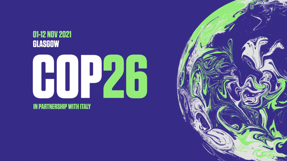 Some of the world’s most influential people were in Scotland discussing how to best tackle climate change. What impact will climate change have on Ireland and how does it relate to the conversation on the constitutional future of our island? A thread 1/12 #COP26 #ClimateActionIRL