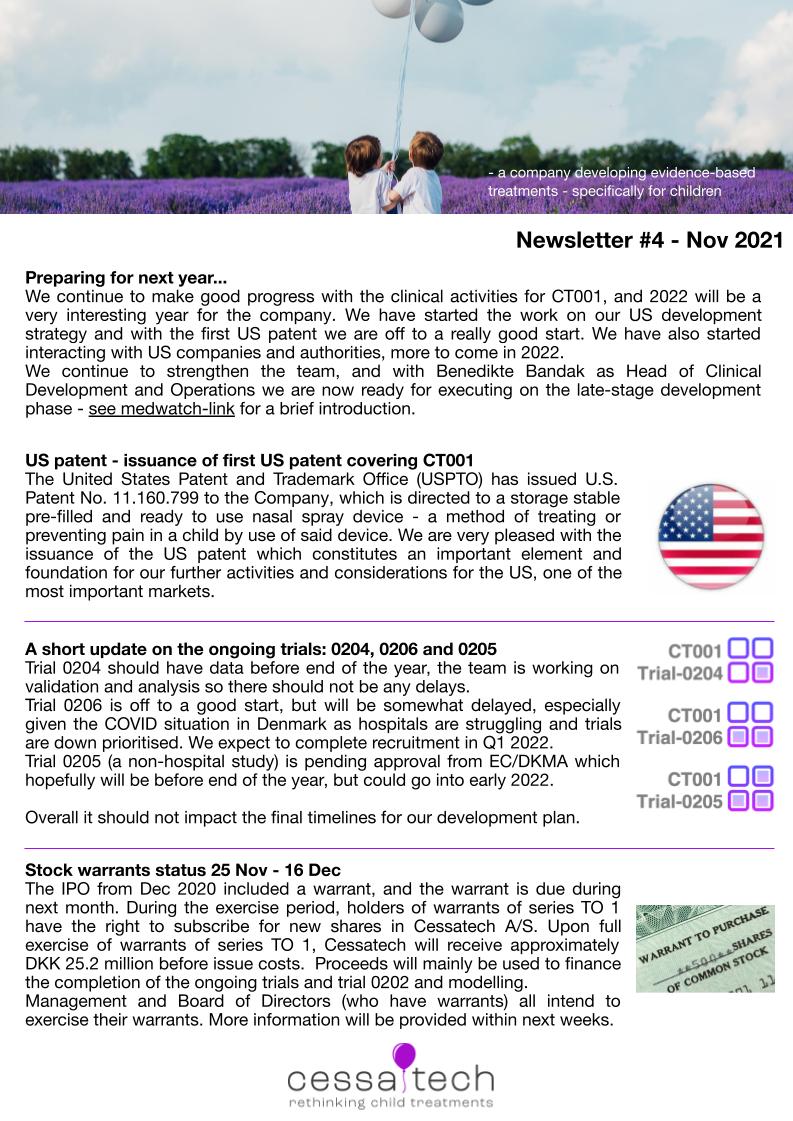 Cessatech tweet media