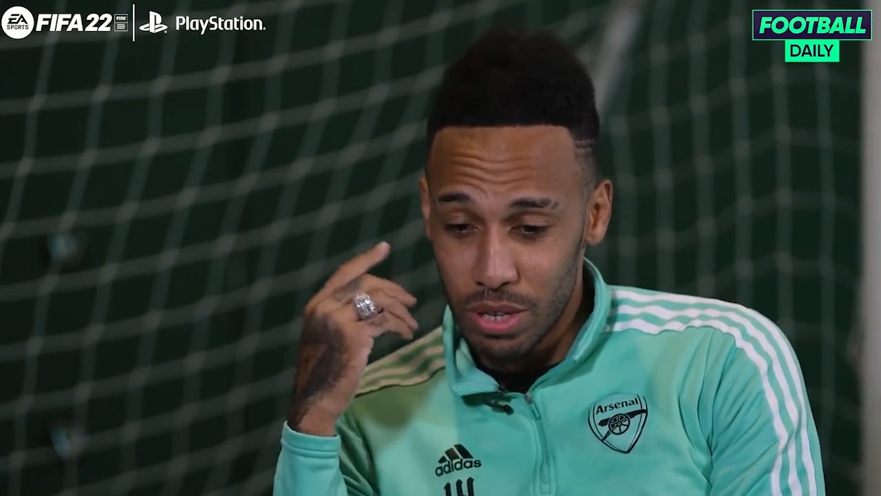 afcstuff on Twitter: 
