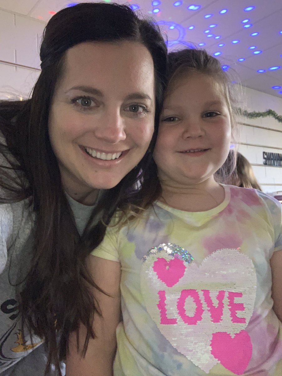 SCEThies's tweet photo. Emaliah is one of the hardest workers on our team! She gives her best effort in all that she does. She’s an outstanding listener and helps other just because it’s the right thing to do. #VIPFriday #SCEsoars https://t.co/zNmjxmcwcL