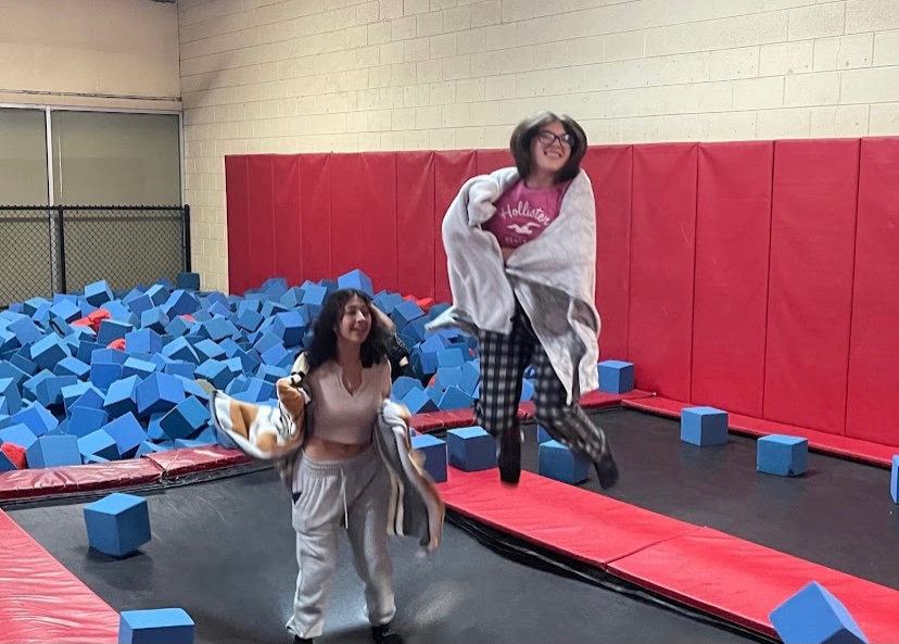 FirebaughFFA's tweet photo. Here are some pictures from yesterday’s trip to aerozone! https://t.co/MJY0sJxV7p