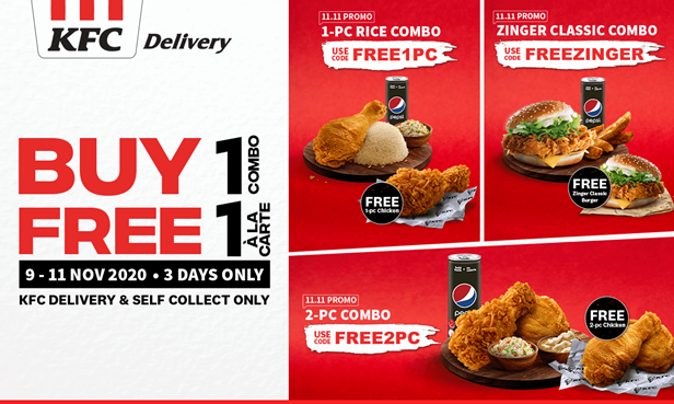 HungryHouse2020's tweet photo. .
.
.
#eat #fast # fast-food # hungry #delivery #Monday #Tuesday # Wednesday # Thursday #Friday #Saturday #Sunday #febuary #near easter #buger #chips #chicken #pizza #easter #delicious #hungry #breakfeast #KFC #Mcdonald #Sub-way #Nandos #peri peri #hot #cold #salt #peper #hebs https://t.co/AjEO8YkU8v