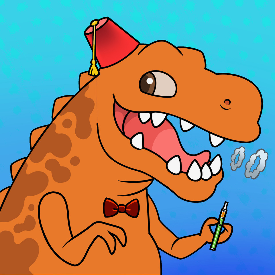 The Redemption Foundation tweet media