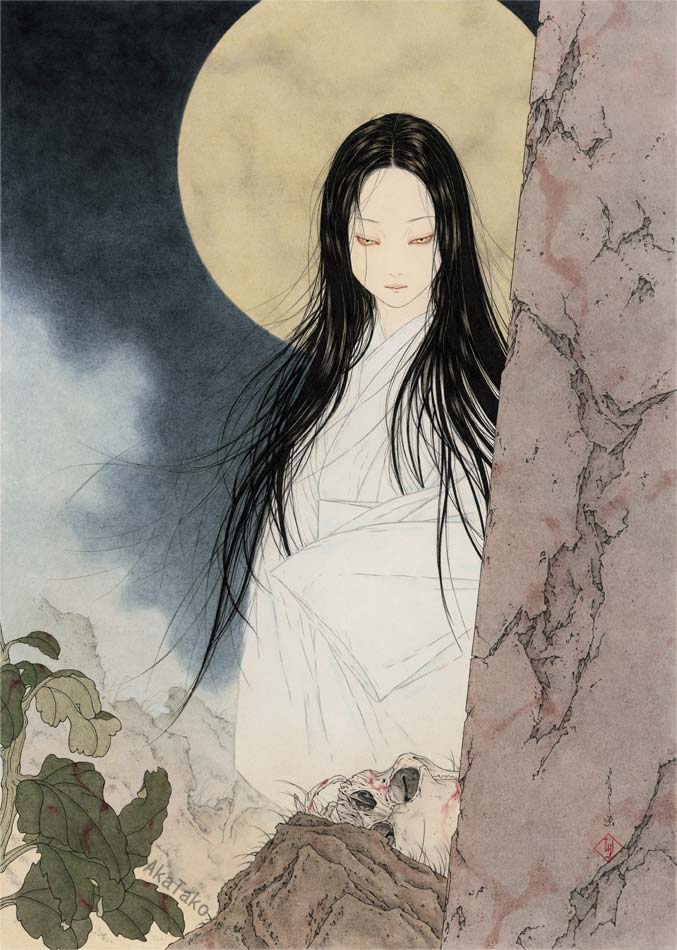 山本タカト Twitter 搜尋 Twitter