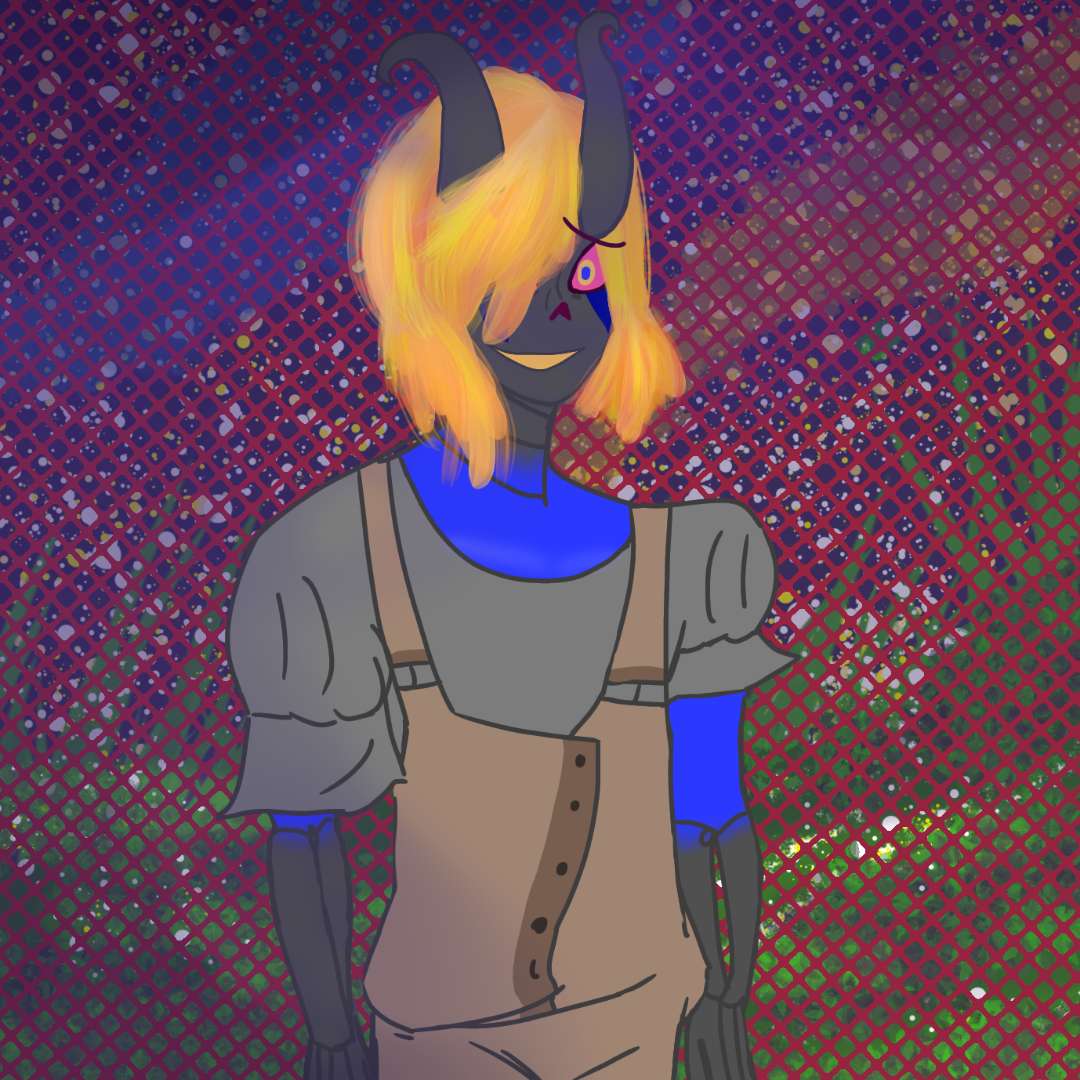 My honey bear🧸❤️