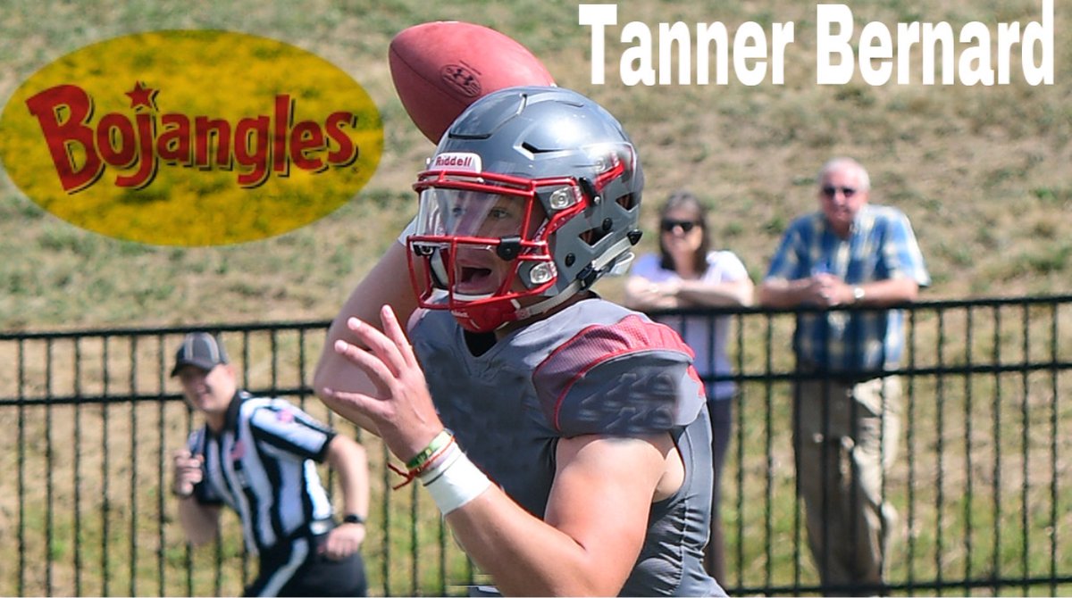 JimWhitehead23's tweet photo. Macon Week...Lets Go! @TannerBernard3 
 @BojanglesFV
 #boteam #nil #beatmacon https://t.co/RhqQqSzB6H