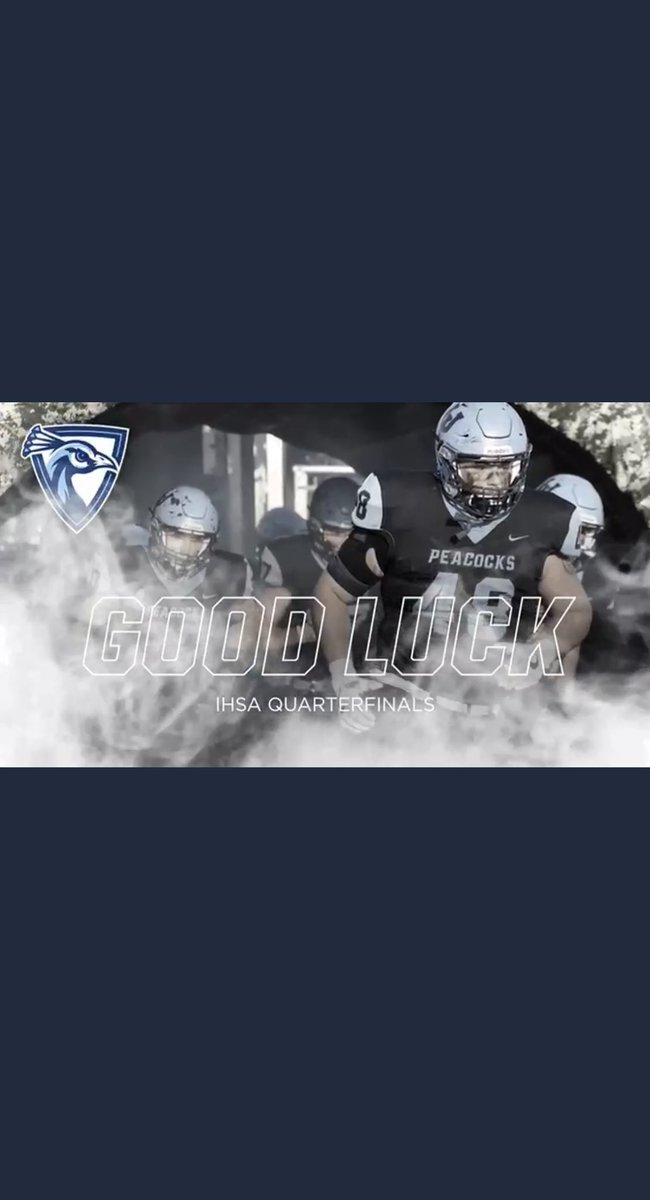 appreciate the support‼️<a href="/rhettmizer5/">Rhett Mizer</a> Game Day Saturday <a href="/1/">1</a> vs tri-valley