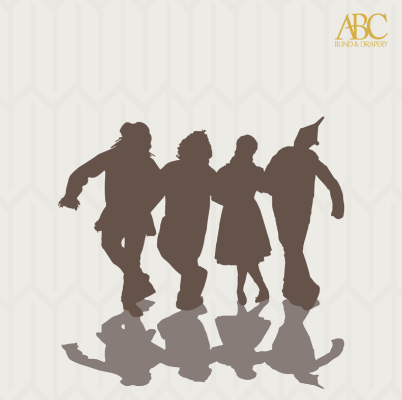 ABCBlind tweet picture