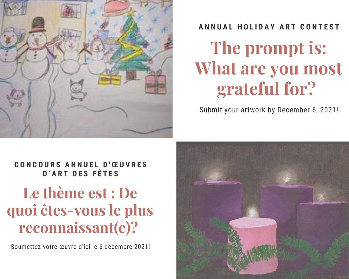 Autism Ontario Autismont Twitter