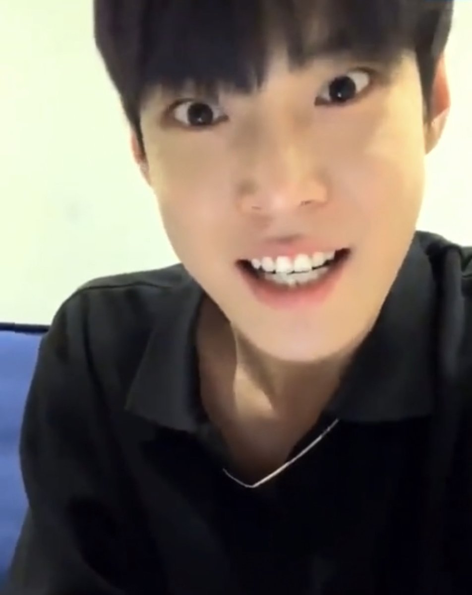 201kudomi's tweet photo. รีหรือยัง! #nct127  #MAMAVOTE https://t.co/sTdjgvya5C