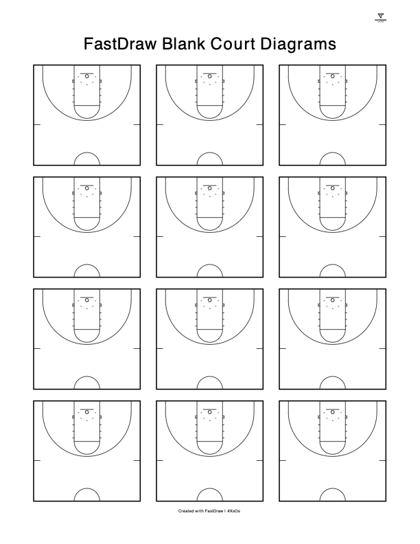 FastModel's tweet photo. It's a good day to diagram some plays. 

We'll provide the canvas.

Share your best #FastDrawArt 🎨

Have a great Friday everyone! #XsOs https://t.co/917MJFLU4f