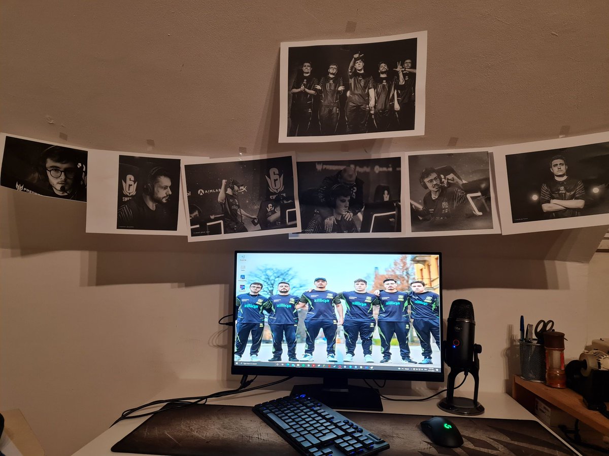 xsett's tweet image. PELO AMOR DE DEUS NIP!!!! A tinta ta cara.... 
NIP x SSG GL HF #VamosNinjas #SixMajor