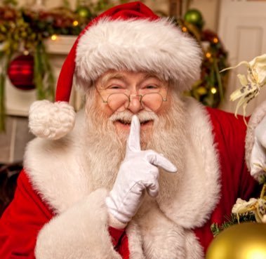 Boston fire station tweet media