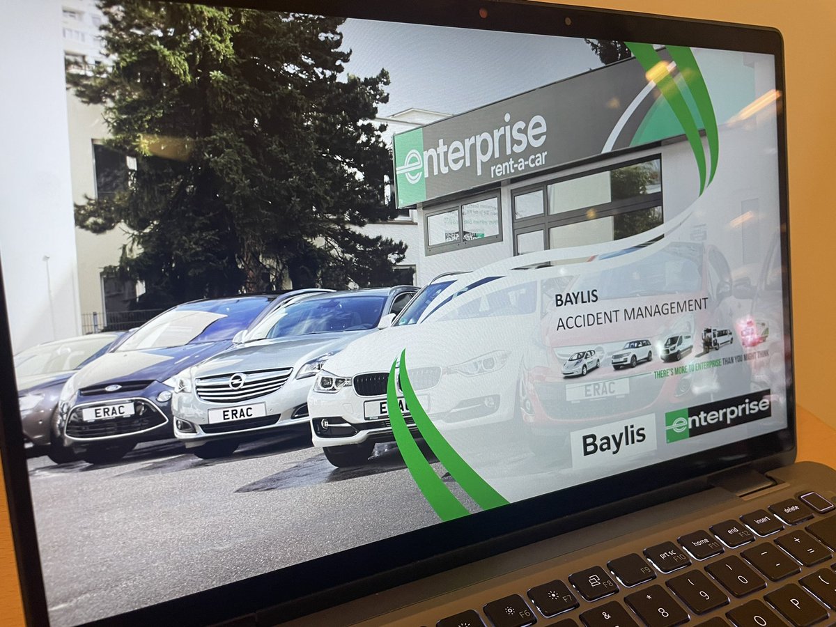 Simran Bhui tweet media