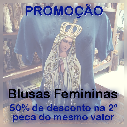 SantaFeImagens's tweet photo. 𝐍𝐨𝐬𝐬𝐚 𝐒𝐞𝐧𝐡𝐨𝐫𝐚 𝐝𝐚 𝐈𝐦𝐚𝐜𝐮𝐥𝐚𝐝𝐚 𝐂𝐨𝐧𝐜𝐞𝐢çã𝐨
𝐁𝐚𝐫𝐫𝐨𝐜𝐚
𝟓𝟎 𝐜𝐦 𝐝𝐞 𝐭𝐚𝐦𝐚𝐧𝐡𝐨

#nossasenhoradaconceicao #imaculadaconceicao #blusasfemininas #restauracaodeimagens #imagenscatolicascuiaba #cuiaba #santafeimagenscuiaba #santafeimagenssacras https://t.co/wEhmJLF5eC