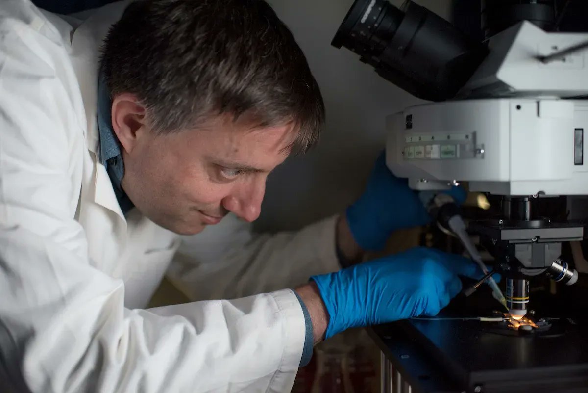 Heritage College tweet media