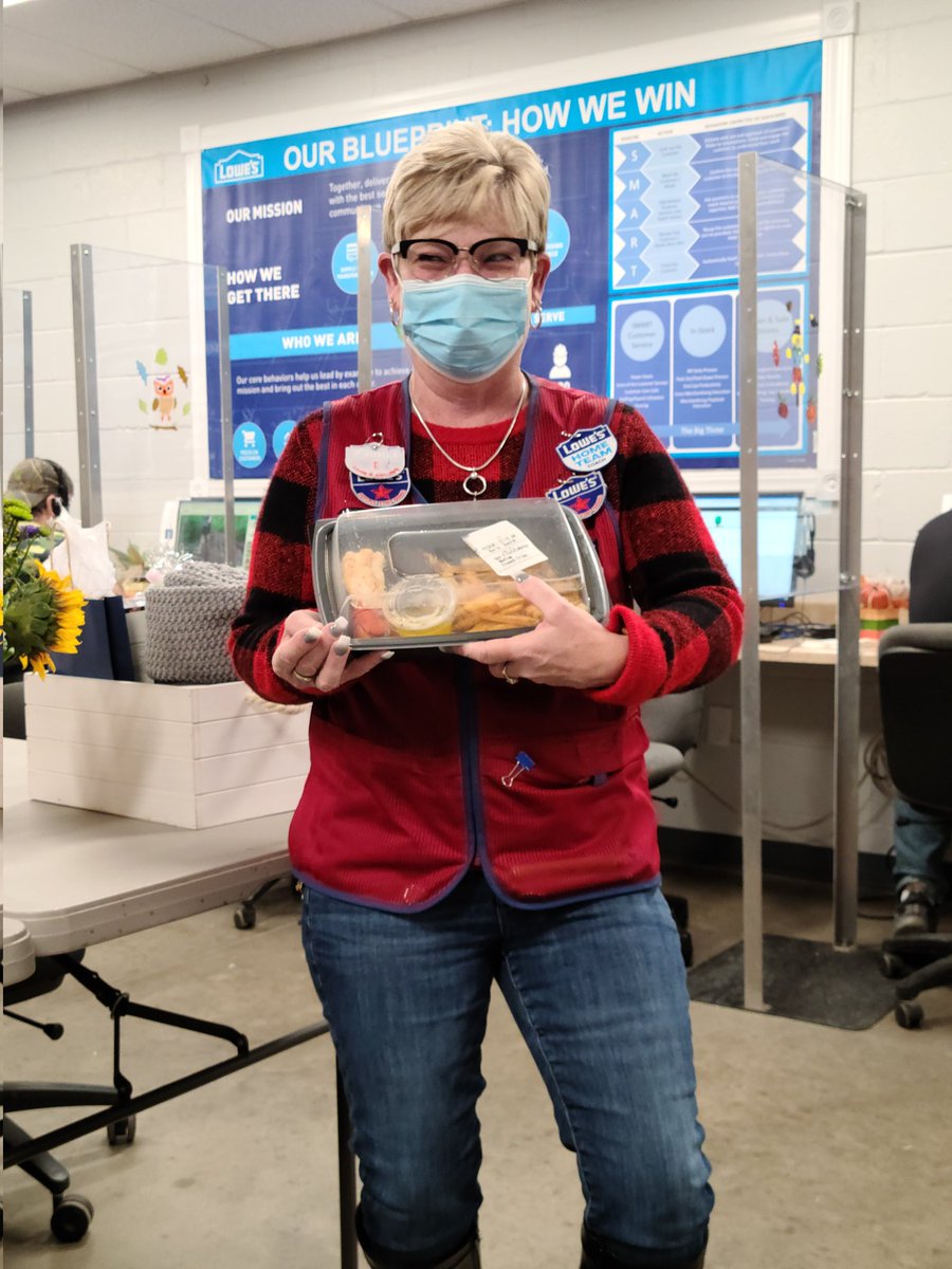 @Lowes780 tweet media