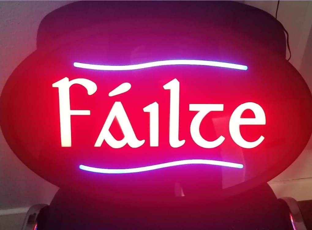 Thank you to the community of Inis Oírr for completing the CENTS questionnaire recently. Eoin from IERC Ciarán and Giovanni from mSemicon visited Inis Oírr today to look at a few projects and buildings on the island regarding renewable energy.