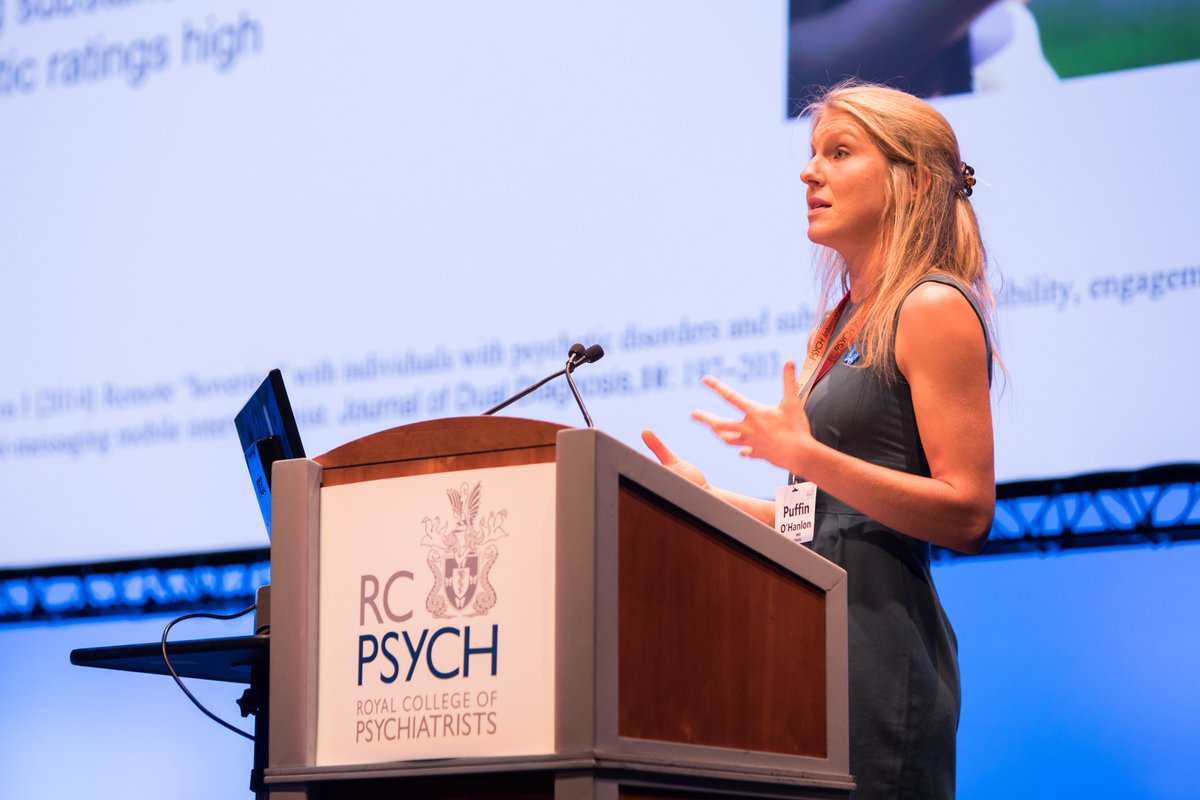 eicc's tweet photo. We're looking for a professional and passionate team player to join our Event Planning team in delivering world-changing events for our clients. Find out more here: https://t.co/uNCRkbQjvf #eventprofs #careers https://t.co/HuHruFJo64