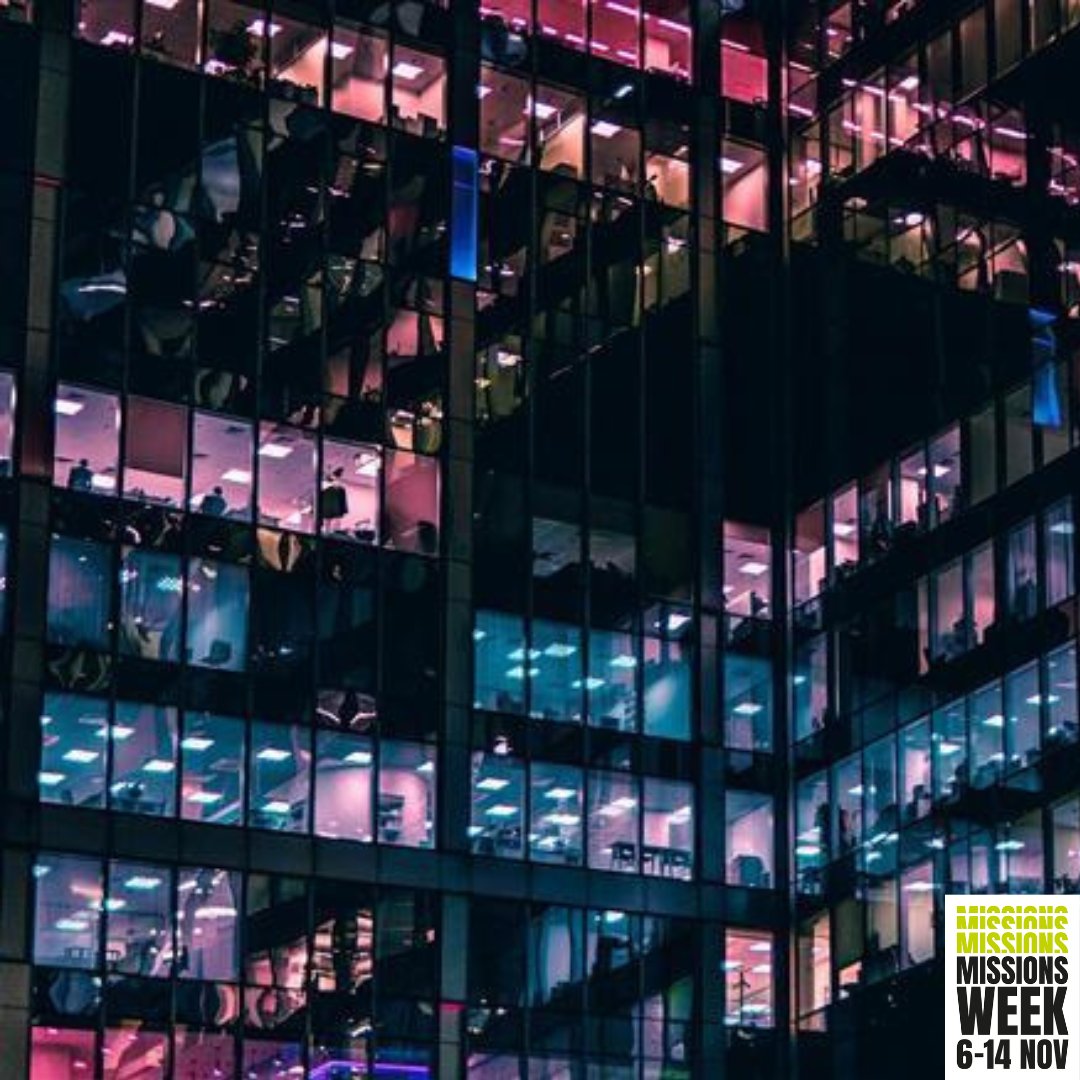 Premier Gospel tweet media