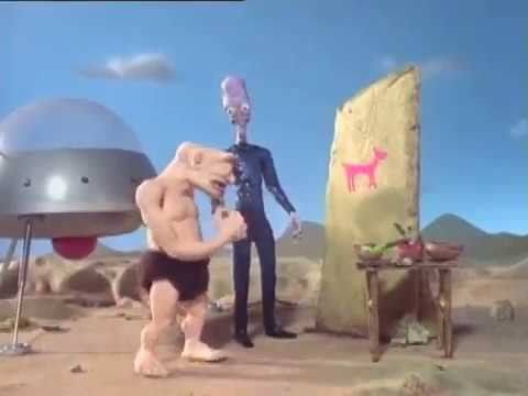 svenmeyerrr's tweet photo. Okay wait does anybody else remember watching Prometheus and Bob on Nickelodeon 😂 that was my shit omp https://t.co/4GvDlleywq