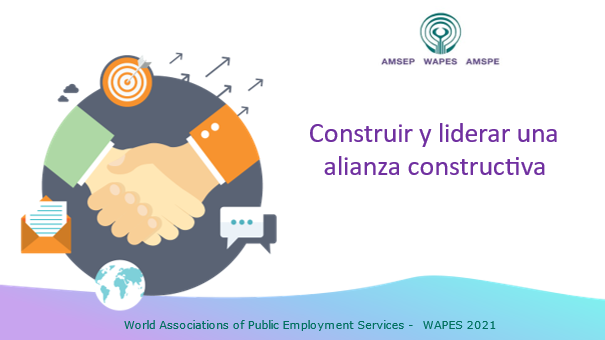 SOCIEUXplus's tweet photo. Red de alianzas #entrepares y #cooperación internacional para servicios públicos de #empleo:

Finaliza el taller #SOCIEUX+ en #Ecuador con ejemplos de @wapesorg, @pole_emploi en @EURESJob y la bolsa binacional de @EmpleoEncuentra y @ServiciodEmpleo

@UEenEcuador @empleo_SEPE https://t.co/886Co8kKgG