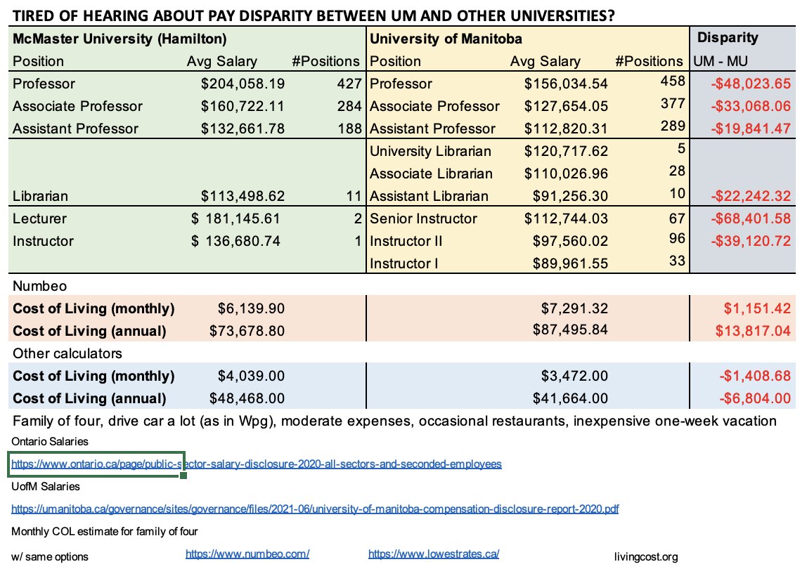 Kent D Fowler tweet media
