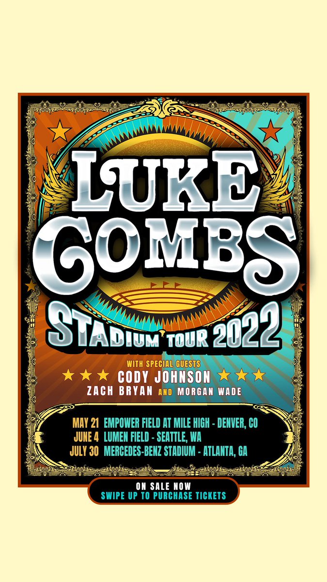 Zach Bryan tweet media