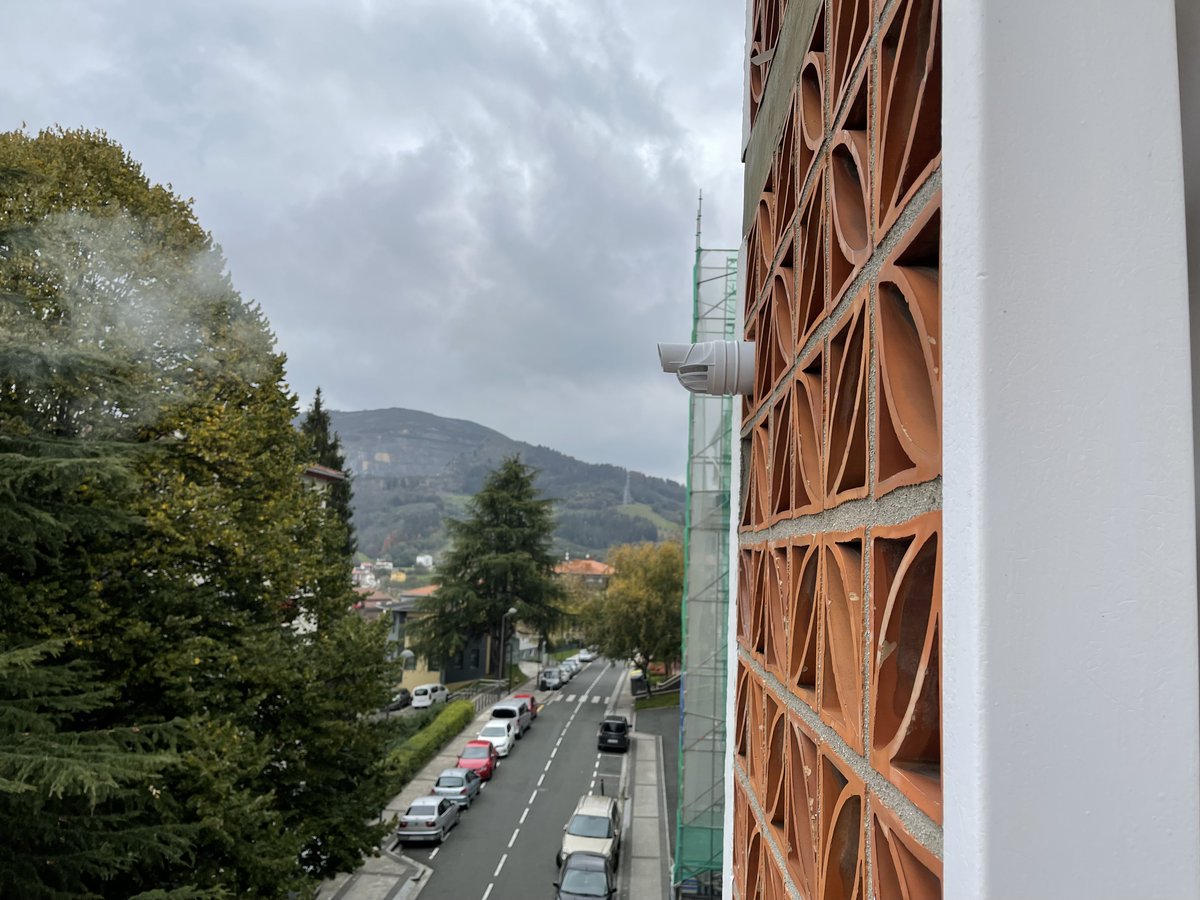semogas_inst's tweet photo. ✅🛀👨🔧🏡 Instalación #caldera inteligente @saunierduval Themafast Condens MI 26 kW con #MiSet realizada en #Andoain, #Gipuzkoa, #Renove #inconformista con 150 € (solo hasta 30 Noviembre).
#FelizViernes #RenuevaTuCaldera #instalxpert #SaunierDuval
-> https://t.co/qMAHlHCTem <- 🔧 https://t.co/BG6JXr0i9f
