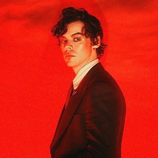 Red (Taylor’s Version).