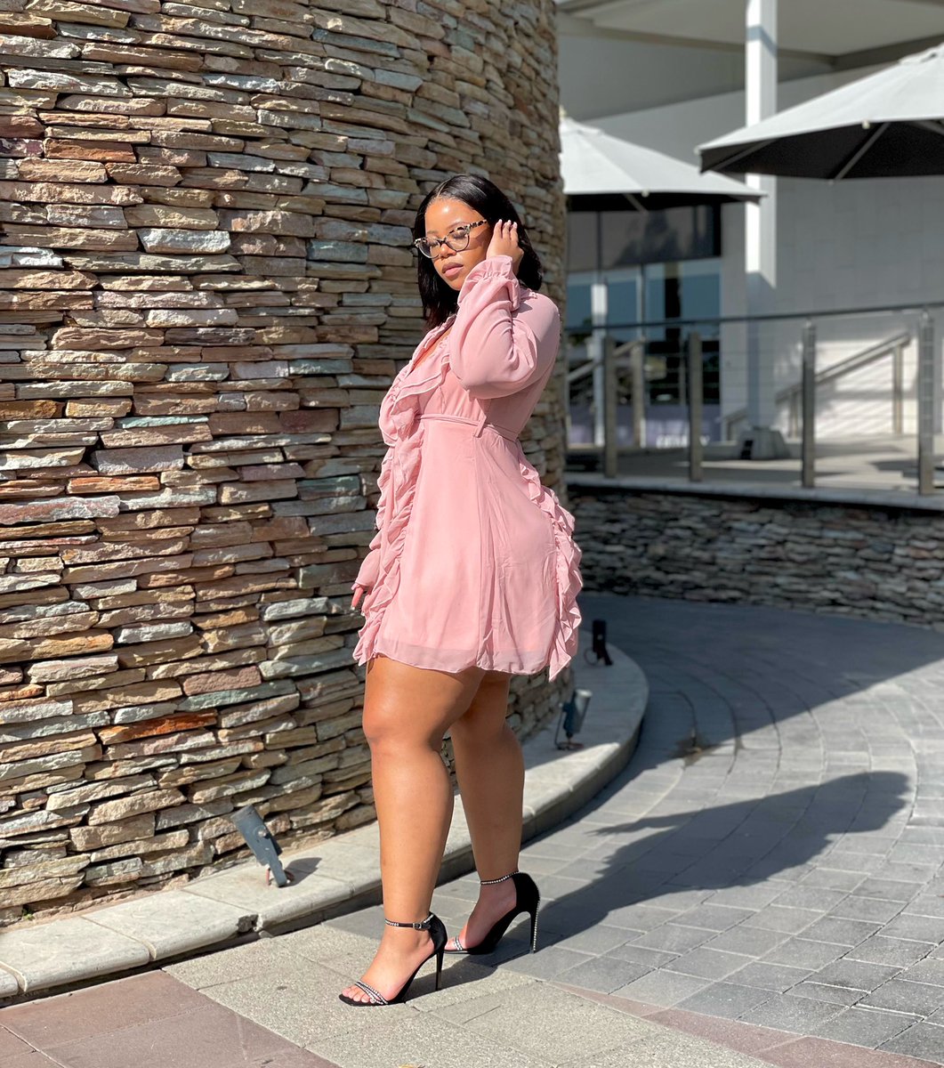 1 of 1 ❤️‍🔥