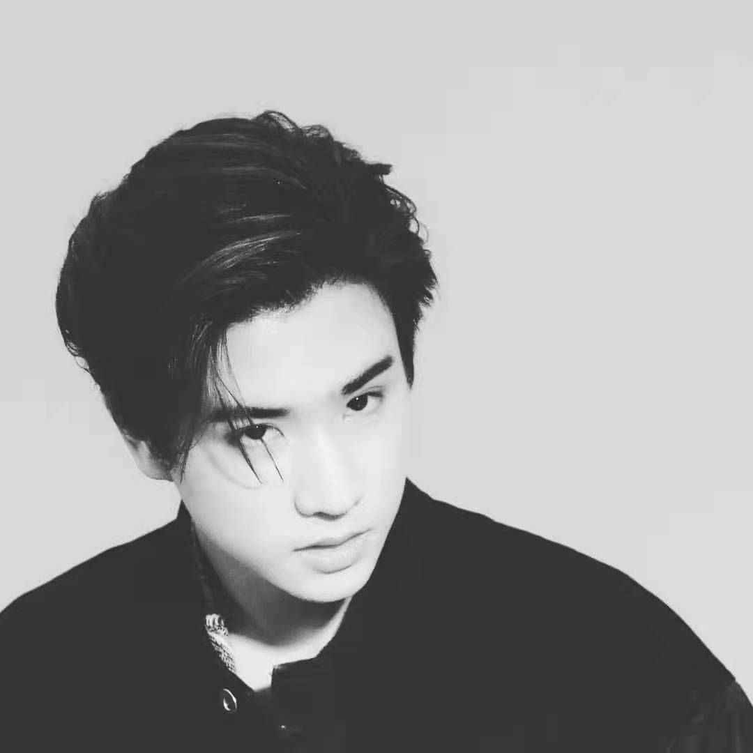 PerthHome_CN's tweet image. "Though we're far apart
You're always in my heart
You are not alone"@perthppe
-&amp;lt;You Are Not Alone&amp;gt;Michael Jackson

“不管天涯海角，你一直在我心间，你不会孤单”
-&amp;lt;你并不孤单&amp;gt;Michael Jackson

#KDPPE
#PerthTanapon

cr.owner