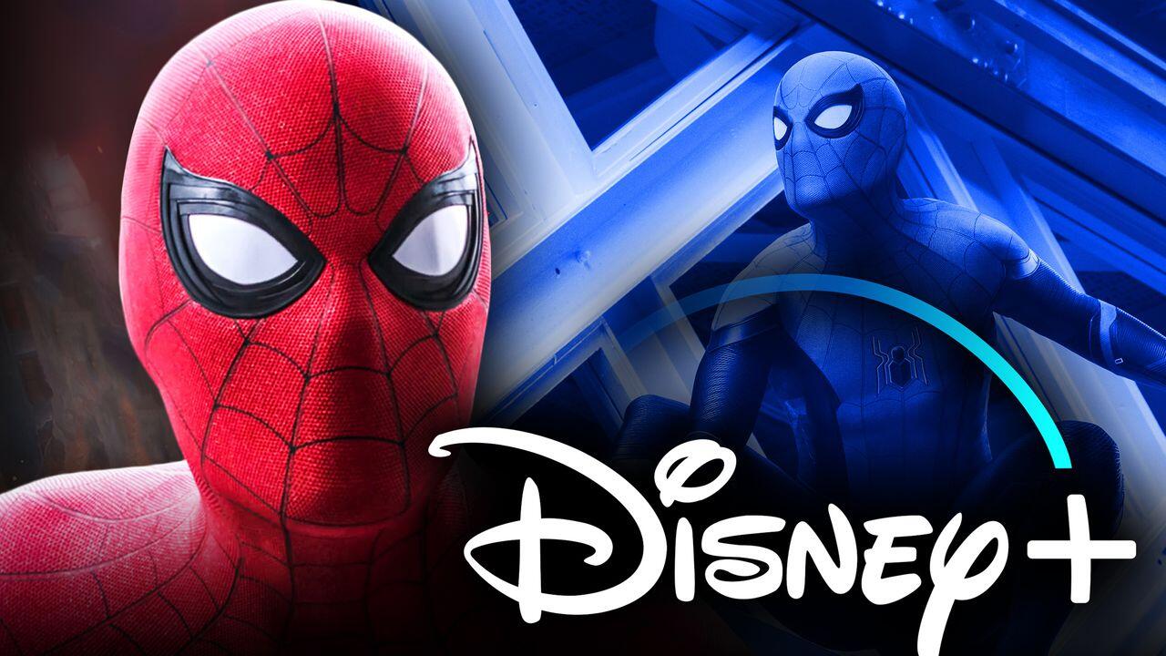 MCU - The Direct on Twitter: MCU - The Direct on Twitter: